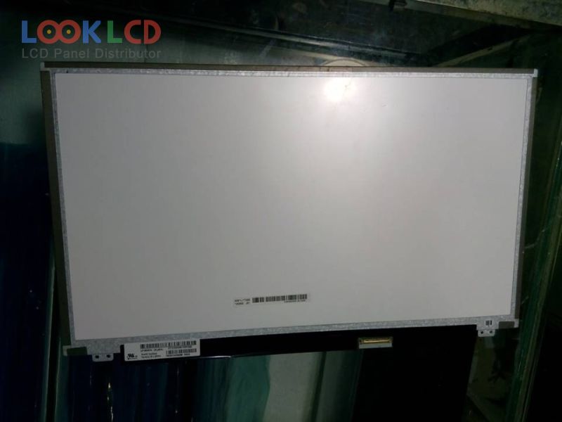 LP156WF4-SLBA